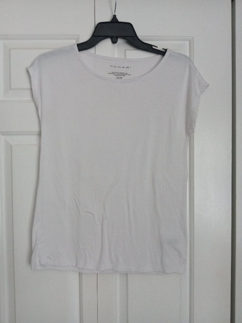 Tahari Shirt